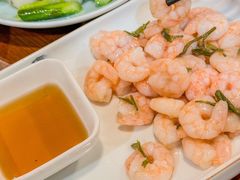-百家鲜·杭帮菜