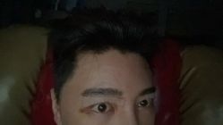 -上海首尔丽格医疗美容医院