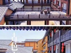 -崇阳三特浪口温泉