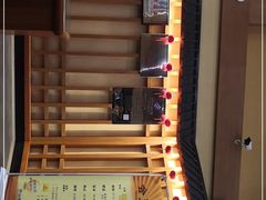 -华山御温泉度假村