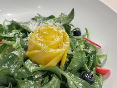 -炊江南·上海菜(国展华漕店)