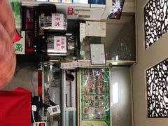 -继承独一味生烤羊排(金牛小区店)