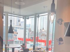 -必胜客(大悦城店)