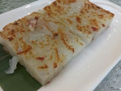 -雅盛品931海鲜酒家