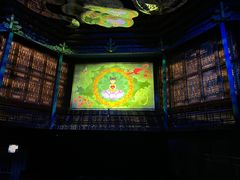 -郑州方特梦幻王国