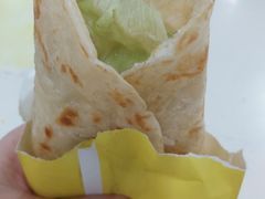 -幸福荣耀超市(学院路店)