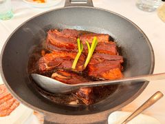 -荣小馆(安达仕店)