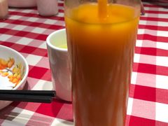 -西贝莜面村(近铁城市广场店)