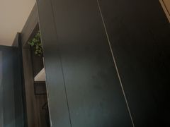 -华夏良子·足道·SPA·艾灸(金皇大厦店)