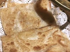 -大丰收脆鱼(浦西万达店)