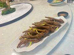 -南山酒肆(南山董事绘店)