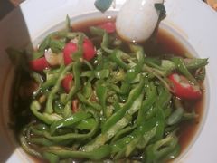 -相约·羊村小馆非遗手抓肉(七一酱园店)