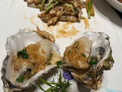 -尊立方海鲜酒店·生日宴·家宴