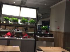 -肯德基(房山店)
