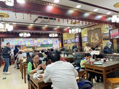 -白魁老号饭庄(交道口店)