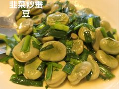 -妈妈菜舟山海鲜(定海古城店)