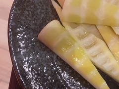 -捞王猪肚鸡火锅(金华义乌之心店)