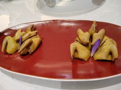 -写庭·鱼鲜川菜·宴请(铁像寺水街店)