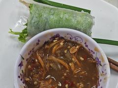-Pho Hoa Pasteur