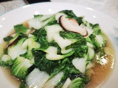 -紫腾大院·南京菜(江宁店)