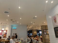 -肯德基(绍兴悦来店)