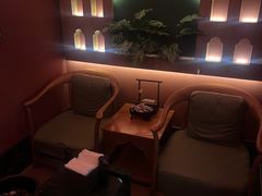 -怡泰SPA泰疗按摩(徽宁路店)