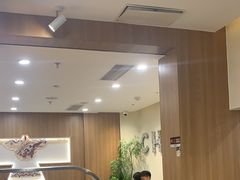 -霸王茶姬(正佳广场店)