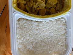 -7-ELEVEn(深圳宝安机场近14登机口)