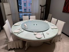 -海景苑海鲜大酒店(吕四店)