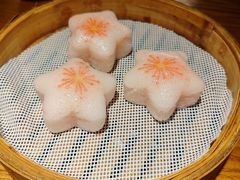-恰饭·老长沙市井菜 (天河客运站店)