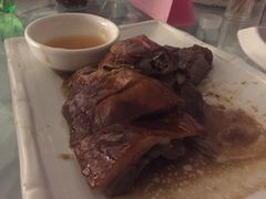 -泓历皇朝酒店(东亭店)
