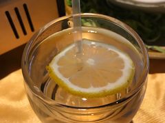 -红辣椒·川菜·火锅(科华路店)