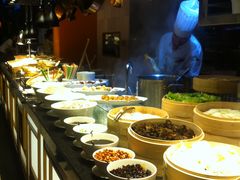 IMG_9856-扬州皇冠假日酒店