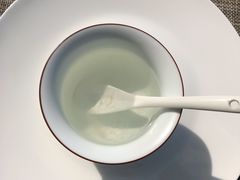 -莲西餐(曲江店)