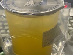 -陈多多·豆腐奶茶(草市街店)