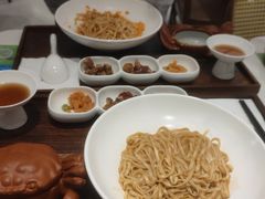 -春风松月楼(七宝万科店)