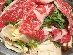 -南风(淮海街店)