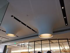 大堂-gaga(深圳南山益田假日广场店)