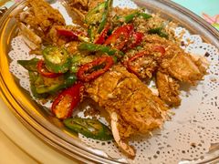 -惠食佳(滨江大公馆店)