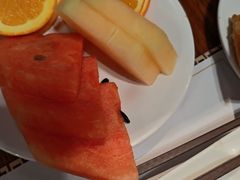-汉巴味德(沈阳万象汇店)