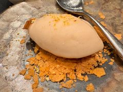 -云门锦翠(商鼎国际店)