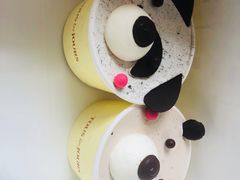 -多乐之日(田林东路店)