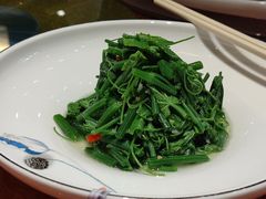 -大唐博相府酒店·陕西官府菜