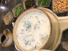 -庆合府重庆大排档(紫都城店)