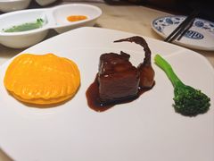 -淮扬府(安定门店)