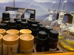 点击看大图 -觅境SPA·私享空间
