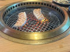 -肉问屋·元气一番烧肉(北京总店)