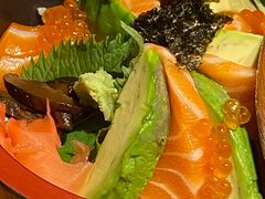 -本逸·割烹料理(湖墅店)