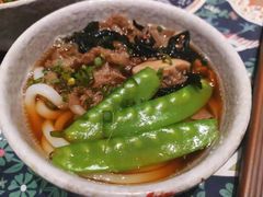 -久喜番和牛烧肉酒场(北辰三角洲店)