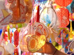 -一德国际玩具文具精品广场(德兴苑店)